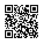 CG2350LSNTE QRCode