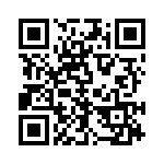 CG2350MS QRCode