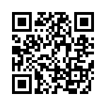 CG241T450V4C QRCode