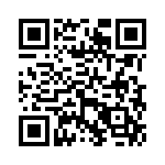 CG2430X1-EVAL QRCode