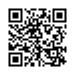 CG2470SN QRCode