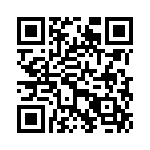 CG26-5101-151 QRCode