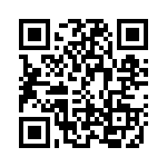 CG2600LS QRCode