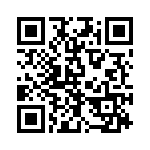 CG32-0L QRCode