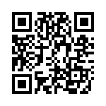 CG32-5LTR QRCode