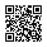 CG3250T400V4C QRCode