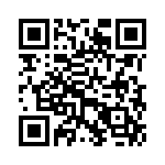 CG3451U075V4C QRCode