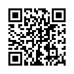 CG38-5LTR QRCode