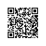 CG40-6199-151-TF QRCode