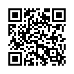 CG41-0SM QRCode