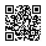 CG41-8SM QRCode