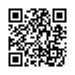 CG43-0SM QRCode