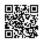 CG451T200R4C QRCode