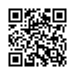 CG5145 QRCode