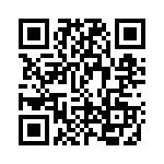 CG5230L QRCode