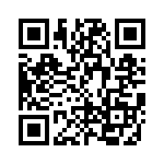 CG5250T300V3C QRCode