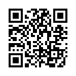 CG5350LS QRCode