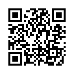 CG5350MS QRCode