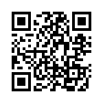 CG5550 QRCode