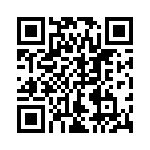 CG590LTR QRCode