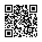 CG601U075R2C QRCode