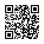 CG652U050V3C QRCode