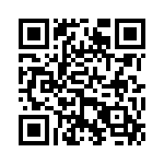 CG6740AT QRCode