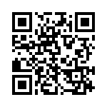 CG7230MS QRCode