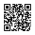 CG7246AMT QRCode