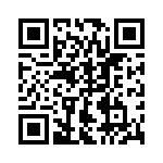 CG7476AFT QRCode