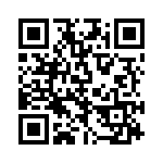 CG7497AAT QRCode