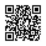 CG75L QRCode