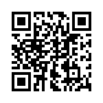 CG7726AAT QRCode