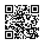 CG7776AM QRCode