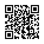 CG7784AAT QRCode