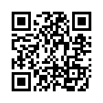 CG7802AA QRCode