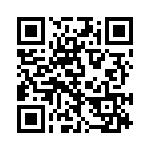 CG7809AA QRCode