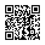 CG7811AAT QRCode