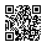 CG7825AA QRCode