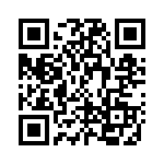 CG7851AA QRCode