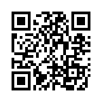 CG7865AA QRCode