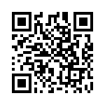 CG7901AAT QRCode