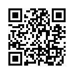 CG7902AA QRCode