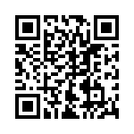 CG7905AAT QRCode