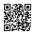 CG7965AA QRCode