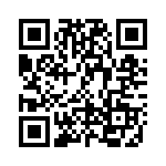 CG7998ATT QRCode