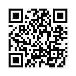 CG8008AA QRCode