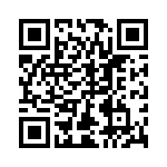 CG8014AAT QRCode