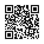 CG801U075R2C QRCode