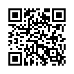 CG8081AM QRCode